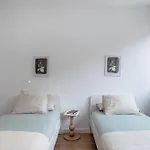 Charming Duplex In Granada